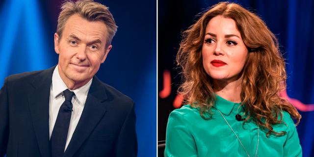 SVT Efter Skavlan-kritiken: ”Tar Det På Fullaste Allvar”