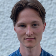 Carl Lark/Bild från platsen. 