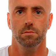 Jurgen Conings/virologen Marc Van Ranst.