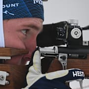 Sebastian Samuelsson tidigare i veckan.