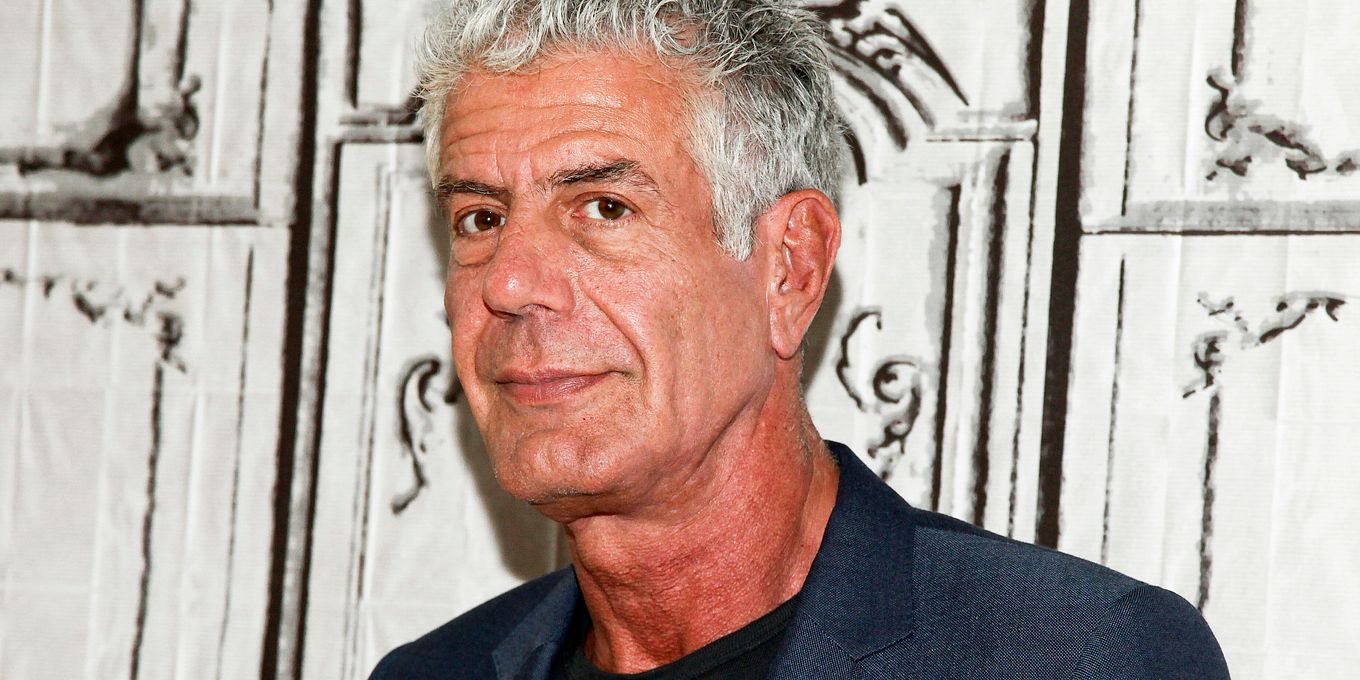 c25d5bfc-0e61-4283-8751-140f05dc0d24?w=1
