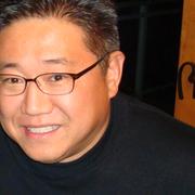 Kenneth Bae