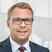 Daniel Ljunggren