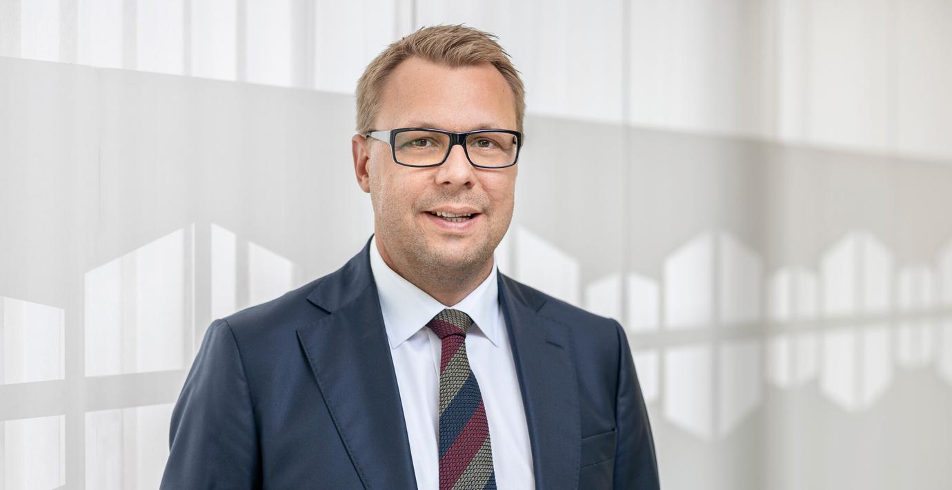 Daniel Ljunggren