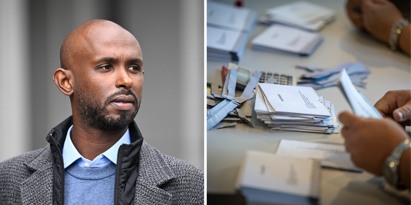 Enligt uppgifter till både Aftonbladet och Expressen rör misstankarna omständigheterna kring hur Mohamed Abdukardir Ali tog sig in i riksdagen för Vänsterpartiet.