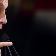 Marcelo Rebelo de Sousa.