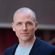 Tobias Brännemo