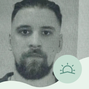Artem Timofejev jagas för drönarattacken i Ryssland.