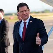 Rubio.