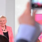 Angela Eagle