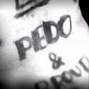 Bilder ur polisens förundersökning