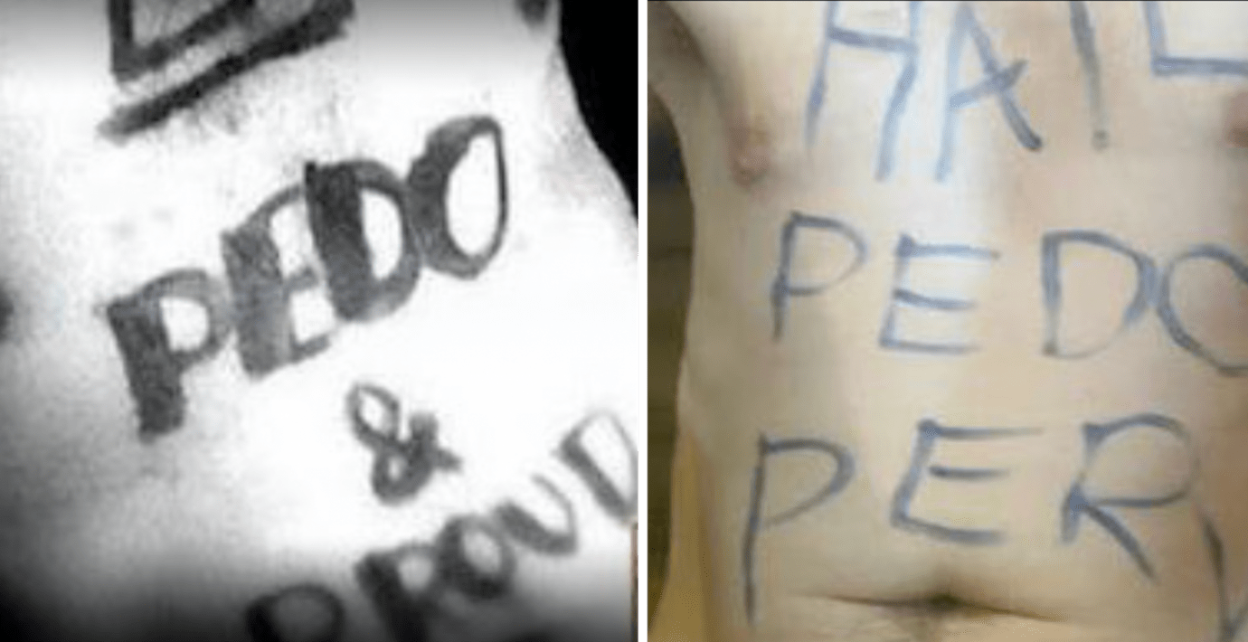 c3f87ffb-445c-44ef-8f0d-ed646c39f5af