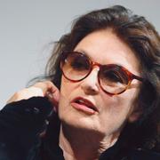 Anouk Aimee 2009
