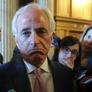 Bob Corker