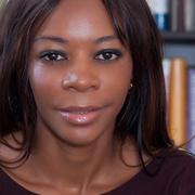 Dambisa Moyo