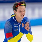 Nils van der Poel