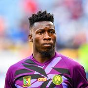 André Onana