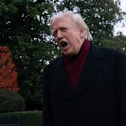 President Donald Trump.