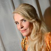 Ewa Fröling 