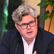 Strömmer/Carvalho.
