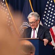 Jacquelyn Martin / AP