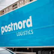 Postnord kommer att börja dela ut post varannan dag på prov.