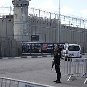 FN har inkluderat Israel på en ”svart lista” gällande sexuellt våld i konflikter.