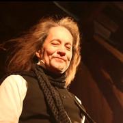 Jake E Lee. 