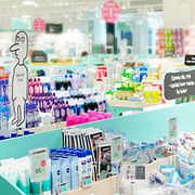 Normal anklagas för gratisarbete. Illustrationsbild.