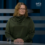 Sjöberg Högrell och Rönn.