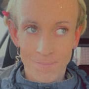 Vilma Andersson/ Illustrationsbild. 