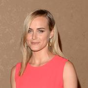 Taylor Schilling spelar Piper Kerman.