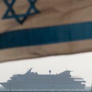 Mavi Marmara