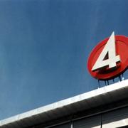 TV4