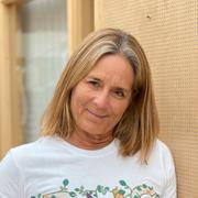 Vd Helene Nielsen.