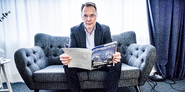 2010 Talets Basta Fonder I Ppm Lansforsakringar Toppar Omni