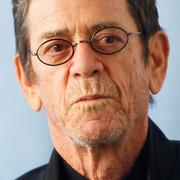 Lou Reed