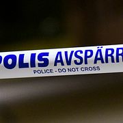 Arkivbild