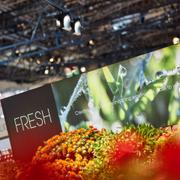 ITAB at Euroshop 2017