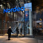 Nordea.