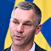 Vindkraft / Slottner.