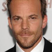  Stephen Dorff. 