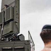 Försvarsföretaget Saab har fått en order värd cirka 540 miljoner kronor från NATO:s upphandlingsorganisation NSPA avseende livstidsförlängning av artillerilokaliseringsradarn Arthur till den spanska armén.
