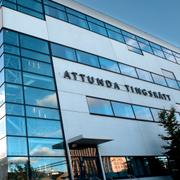 Attunda tingsrätt.