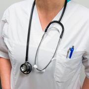 Illustrationsbild. Medicinteknikbolaget Prostalund avnoteras.
