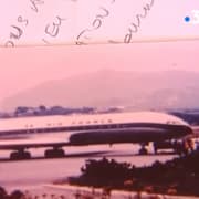 Caravelle-planet försvann från radar bara minuter före landning. 57 år senare väcks nya frågor om vad som egentligen hände.