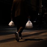 Arkivbild från Hongkong.