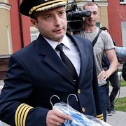 Damir Jusupov