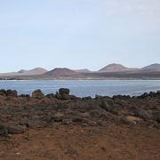 Lanzarote.