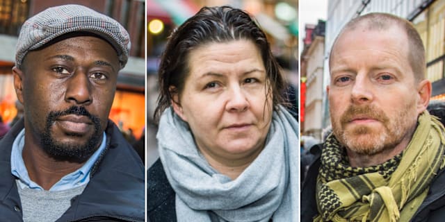 Image result for martin svenningsen